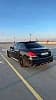 Mercedes-Benz Classe C IV 63 AMG S EDITION 1 BVA7