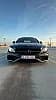 Mercedes-Benz Classe C IV 63 AMG S EDITION 1 BVA7