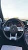Mercedes-Benz Classe C IV 63 AMG S EDITION 1 BVA7