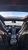 Mercedes-Benz Classe C IV 63 AMG S EDITION 1 BVA7
