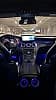 Mercedes-Benz Classe C IV 63 AMG S EDITION 1 BVA7