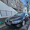 Seat Leon III 1.4 TSI 150 ACT START/STOP FR