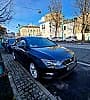 Seat Leon III 1.4 TSI 150 ACT START/STOP FR