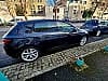 Seat Leon III 1.4 TSI 150 ACT START/STOP FR