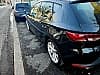 Seat Leon III 1.4 TSI 150 ACT START/STOP FR