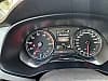 Seat Leon III 1.4 TSI 150 ACT START/STOP FR