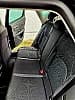Seat Leon III 1.4 TSI 150 ACT START/STOP FR