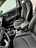 Seat Leon III 1.4 TSI 150 ACT START/STOP FR