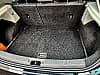 Seat Leon III 1.4 TSI 150 ACT START/STOP FR