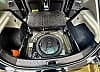 Seat Leon III 1.4 TSI 150 ACT START/STOP FR