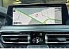 Bmw X4 xDrive30d 286ch M Sport