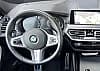 Bmw X4 xDrive30d 286ch M Sport