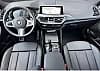 Bmw X4 xDrive30d 286ch M Sport
