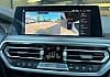 Bmw X4 xDrive30d 286ch M Sport