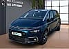Citroen C4 SpaceTourer PureTech 130ch S&S Shine Pack E6.d