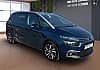 Citroen C4 SpaceTourer PureTech 130ch S&S Shine Pack E6.d