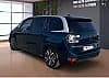 Citroen C4 SpaceTourer PureTech 130ch S&S Shine Pack E6.d