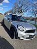 Mini Countryman ONE D