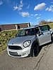 Mini Countryman ONE D