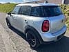 Mini Countryman ONE D