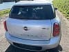 Mini Countryman ONE D