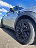 Mini Countryman ONE D