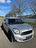 Mini Countryman ONE D