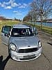 Mini Countryman ONE D