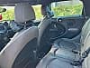 Mini Countryman ONE D