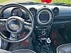 Mini Countryman ONE D