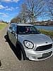 Mini Countryman ONE D