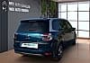 Citroen C4 SpaceTourer PureTech 130ch S&S Shine Pack E6.d