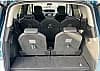 Citroen C4 SpaceTourer PureTech 130ch S&S Shine Pack E6.d