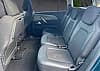 Citroen C4 SpaceTourer PureTech 130ch S&S Shine Pack E6.d