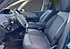 Citroen C4 SpaceTourer PureTech 130ch S&S Shine Pack E6.d