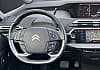 Citroen C4 SpaceTourer PureTech 130ch S&S Shine Pack E6.d