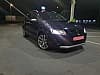 Volkswagen Polo POLO CROSS 1,6 TDI DSG!!! FULL !!