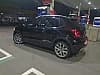 Volkswagen Polo POLO CROSS 1,6 TDI DSG!!! FULL !!