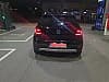 Volkswagen Polo POLO CROSS 1,6 TDI DSG!!! FULL !!