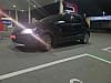 Volkswagen Polo POLO CROSS 1,6 TDI DSG!!! FULL !!