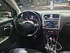 Volkswagen Polo POLO CROSS 1,6 TDI DSG!!! FULL !!