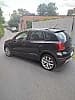 Volkswagen Polo POLO CROSS 1,6 TDI DSG!!! FULL !!