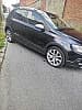 Volkswagen Polo POLO CROSS 1,6 TDI DSG!!! FULL !!
