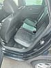 Volkswagen Polo POLO CROSS 1,6 TDI DSG!!! FULL !!