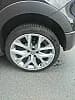 Volkswagen Polo POLO CROSS 1,6 TDI DSG!!! FULL !!