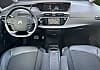 Citroen C4 SpaceTourer PureTech 130ch S&S Shine Pack E6.d