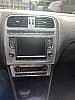 Volkswagen Polo POLO CROSS 1,6 TDI DSG!!! FULL !!