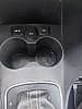 Volkswagen Polo POLO CROSS 1,6 TDI DSG!!! FULL !!