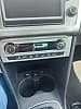 Volkswagen Polo POLO CROSS 1,6 TDI DSG!!! FULL !!
