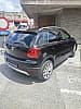 Volkswagen Polo POLO CROSS 1,6 TDI DSG!!! FULL !!